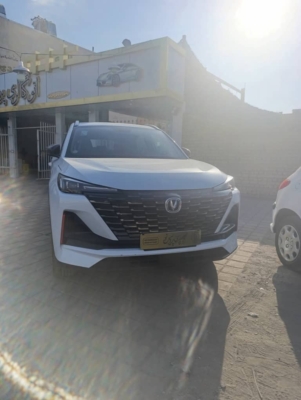 خرید و فروش خودرو