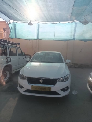 کارشناسی فنی