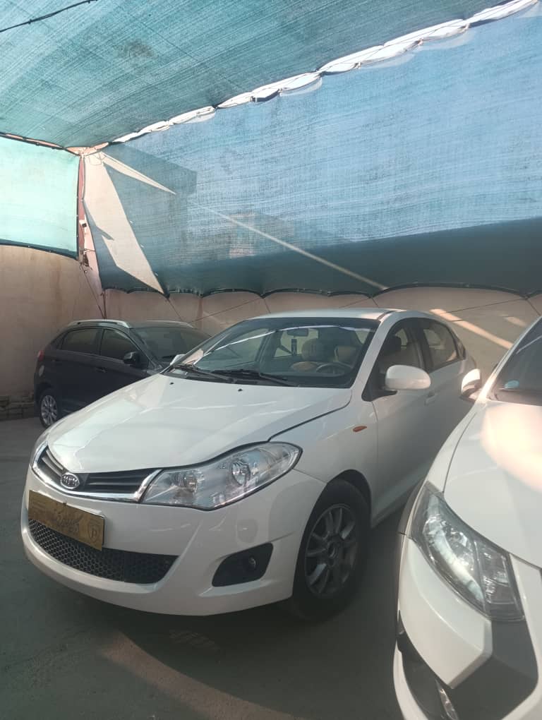 چرا اتوگالری پردیس نو در کاشان بهترین انتخاب است؟