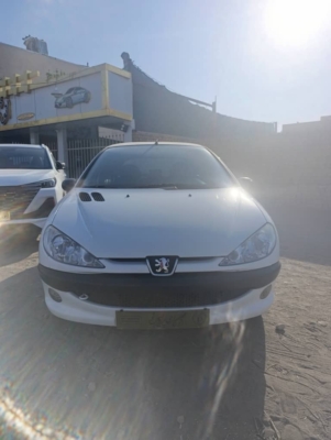 قیمت مناسب و رقابتی