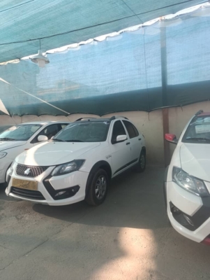 رضایت مشتریان